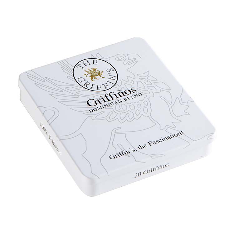 Griffinos, , jrcigars